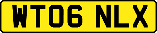 WT06NLX