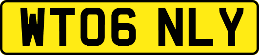 WT06NLY