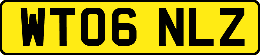 WT06NLZ