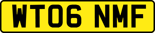WT06NMF