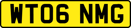 WT06NMG