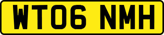 WT06NMH