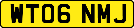 WT06NMJ