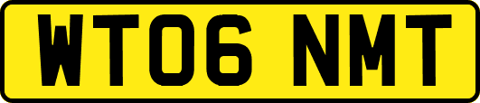 WT06NMT