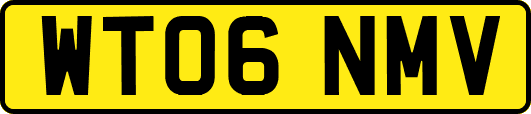 WT06NMV