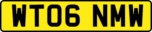 WT06NMW