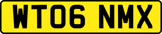 WT06NMX