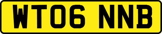 WT06NNB