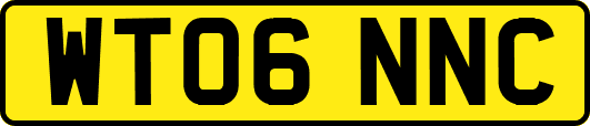 WT06NNC