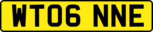 WT06NNE