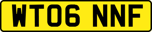WT06NNF