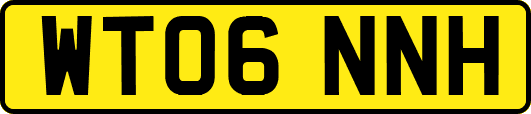 WT06NNH