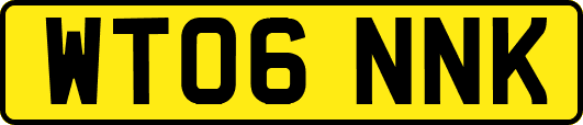 WT06NNK