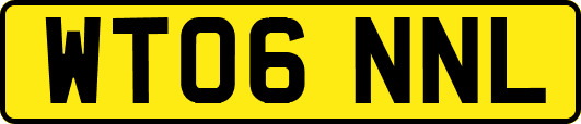 WT06NNL