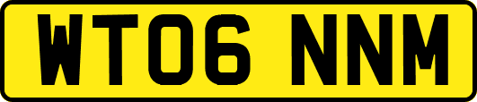 WT06NNM