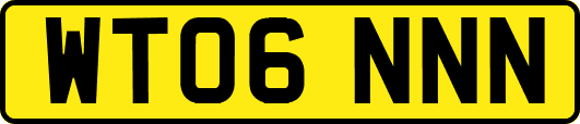WT06NNN