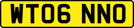 WT06NNO