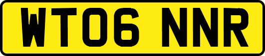 WT06NNR