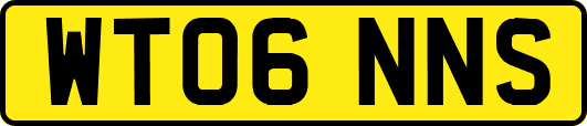 WT06NNS