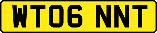 WT06NNT