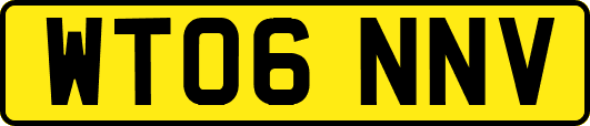 WT06NNV