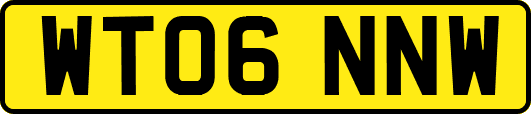 WT06NNW