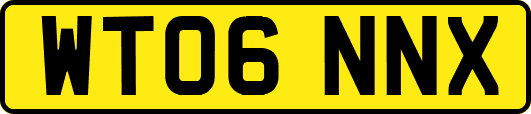 WT06NNX
