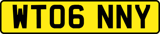 WT06NNY