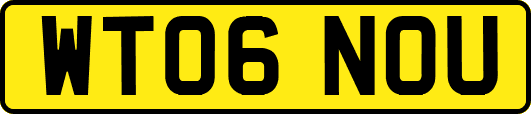 WT06NOU