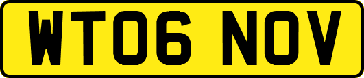 WT06NOV