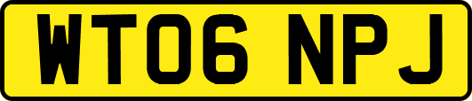 WT06NPJ