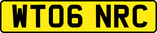 WT06NRC