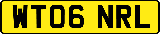 WT06NRL