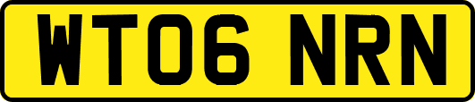 WT06NRN