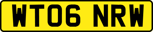 WT06NRW