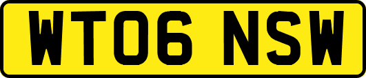 WT06NSW
