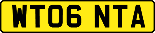 WT06NTA