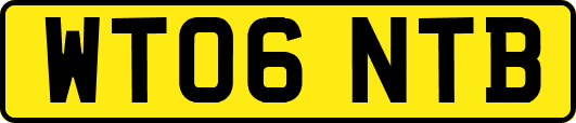 WT06NTB