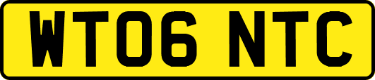 WT06NTC