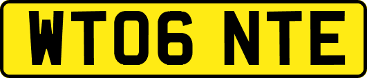 WT06NTE