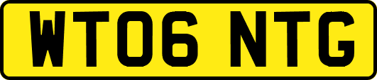 WT06NTG