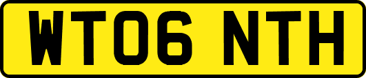 WT06NTH