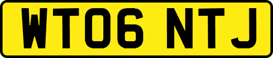 WT06NTJ