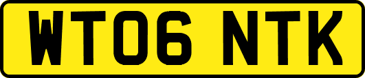 WT06NTK