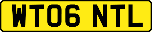 WT06NTL