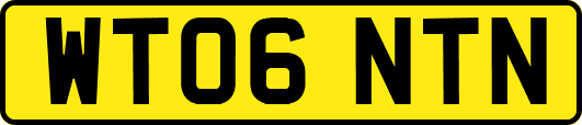 WT06NTN