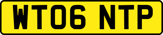 WT06NTP