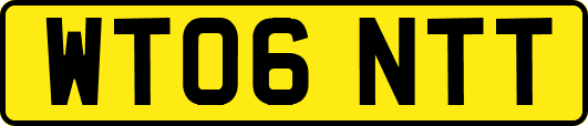 WT06NTT