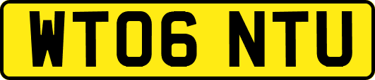 WT06NTU