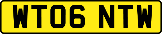 WT06NTW